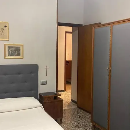 La Casa Del Professore - Downtown Luxury