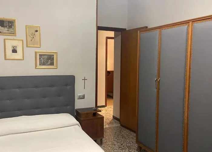 La Casa Del Professore - Downtown Luxury