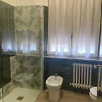 アパート La Casa Del Professore - Downtown Luxury サン・ベネデット・デル・トロント