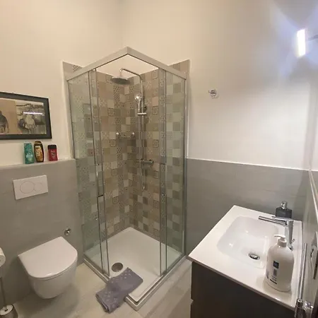 La Casa Del Professore - Downtown Luxury