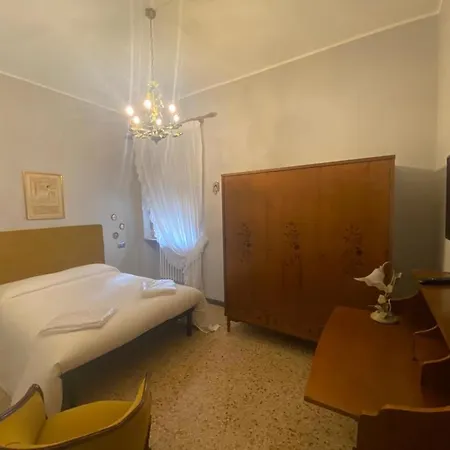 La Casa Del Professore - Downtown Luxury * San Benedetto del Tronto