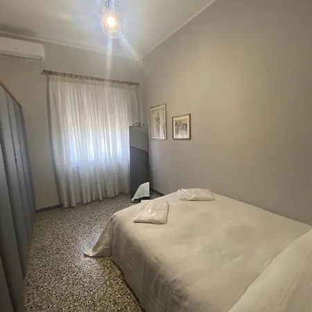 La Casa Del Professore - Downtown Luxury * San Benedetto del Tronto
